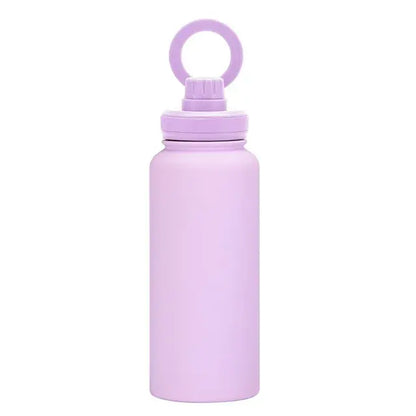 BottleBuddy Magnetic Water Bottle