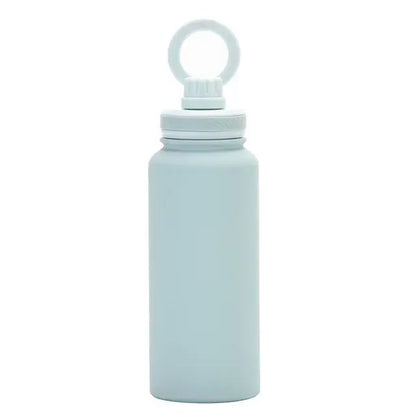 BottleBuddy Magnetic Water Bottle