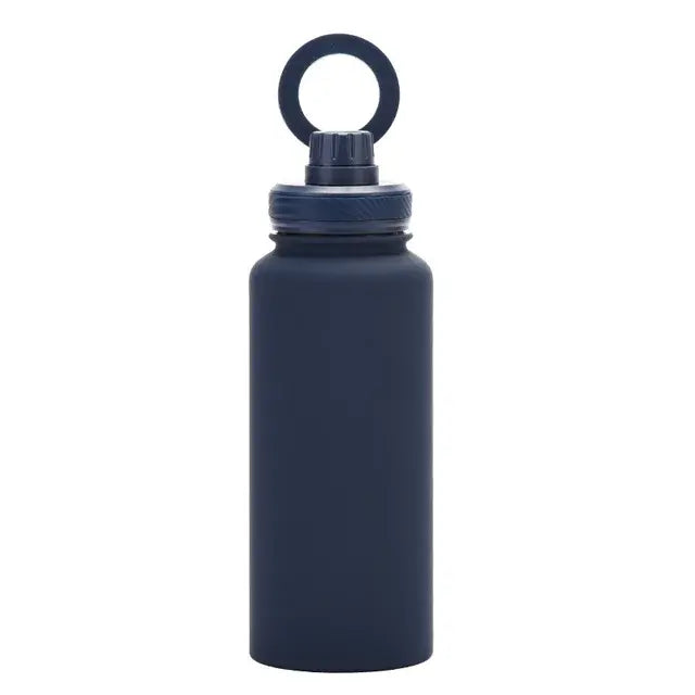 BottleBuddy Magnetic Water Bottle