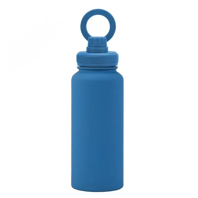 BottleBuddy Magnetic Water Bottle