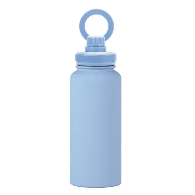 BottleBuddy Magnetic Water Bottle