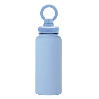 BottleBuddy Magnetic Water Bottle