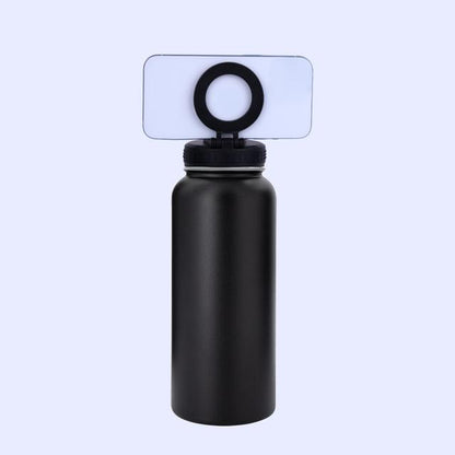 BottleBuddy Magnetic Water Bottle