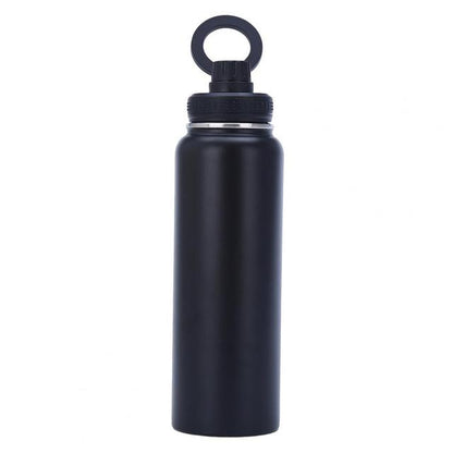 BottleBuddy Magnetic Water Bottle