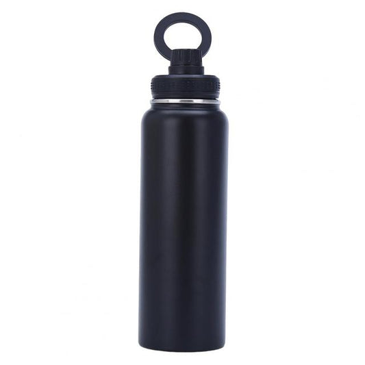 BottleBuddy Magnetic Water Bottle