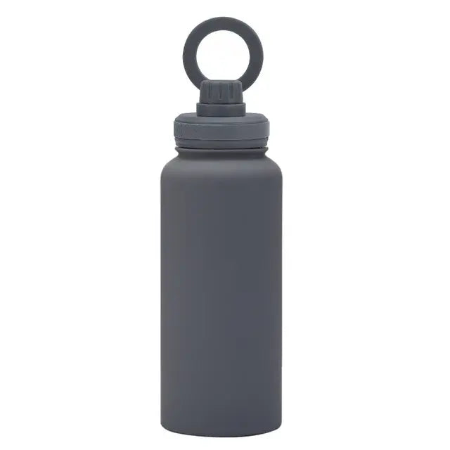 BottleBuddy Magnetic Water Bottle